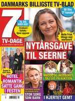 7 TV-Dage